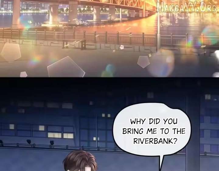 Read Deeply In Love chapter 68 image 27 on Lezhin