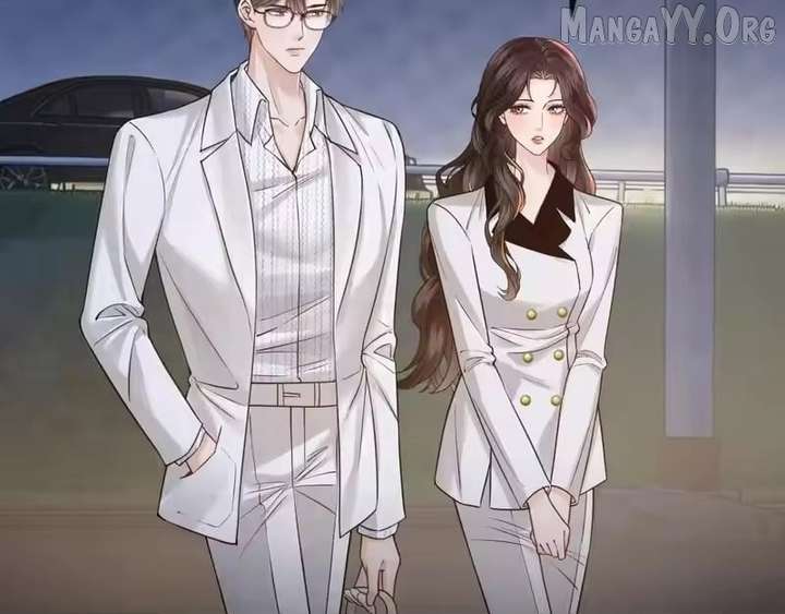 Read Deeply In Love chapter 68 image 28 on Lezhin