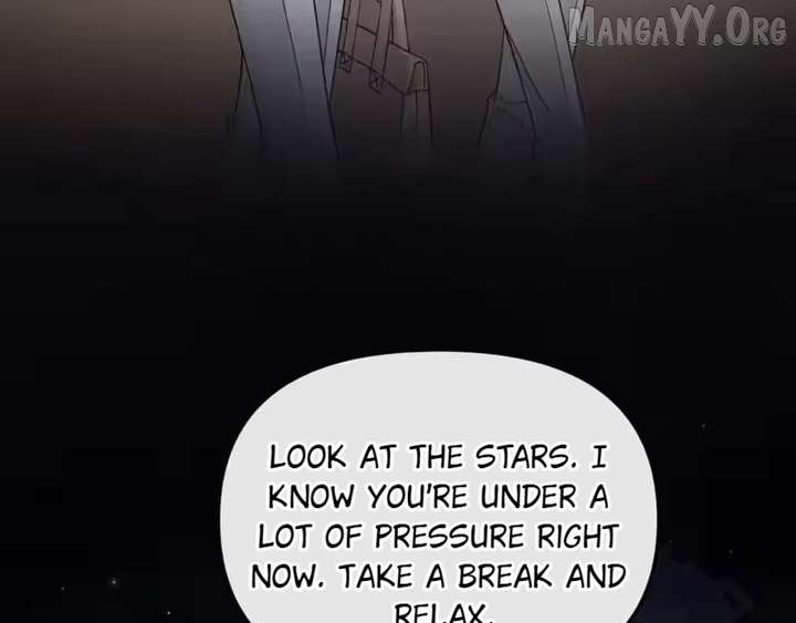 Read Deeply In Love chapter 68 image 29 on Lezhin