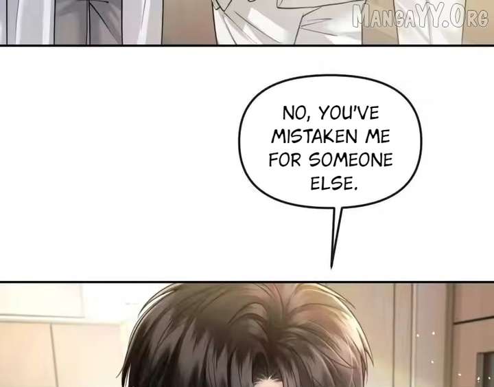 Read Deeply In Love chapter 68 image 3 on Lezhin