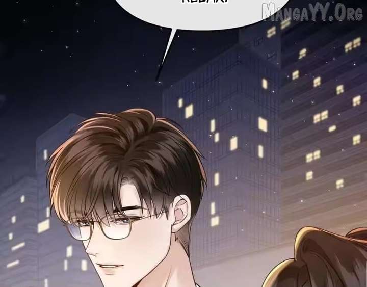 Read Deeply In Love chapter 68 image 30 on Lezhin