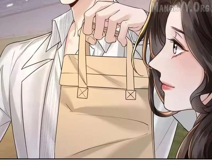 Read Deeply In Love chapter 68 image 31 on Lezhin