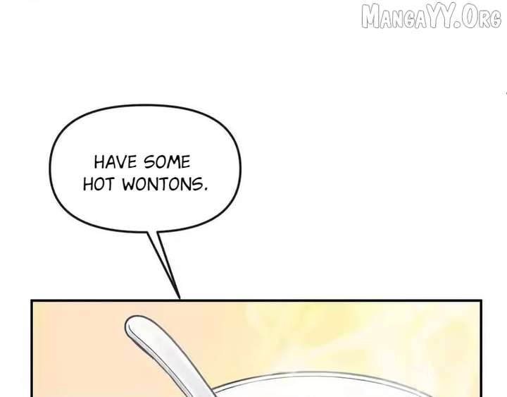 Read Deeply In Love chapter 68 image 32 on Lezhin