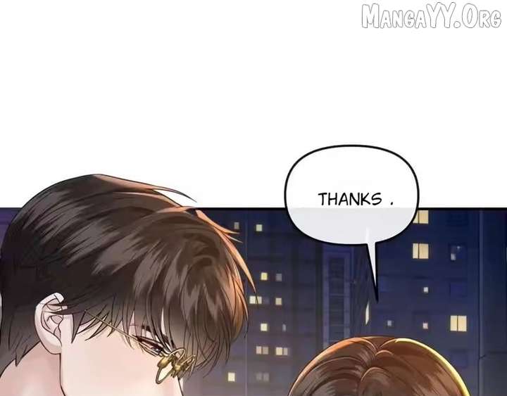 Read Deeply In Love chapter 68 image 34 on Lezhin