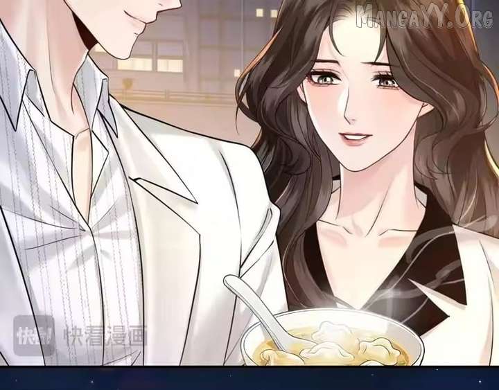 Read Deeply In Love chapter 68 image 35 on Lezhin