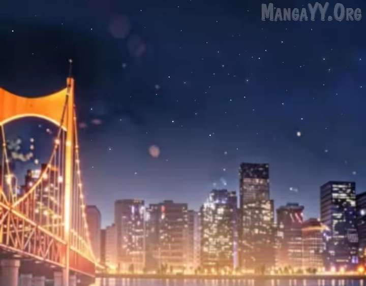 Read Deeply In Love chapter 68 image 36 on Lezhin