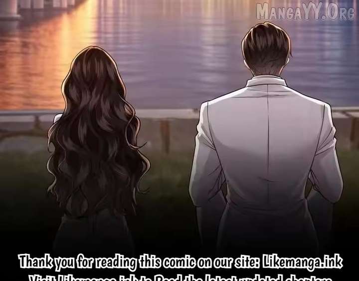 Read Deeply In Love chapter 68 image 37 on Lezhin
