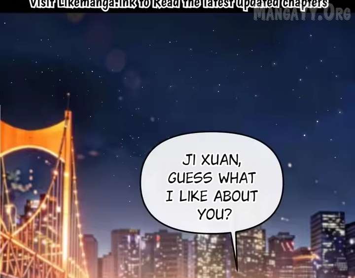 Read Deeply In Love chapter 68 image 38 on Lezhin