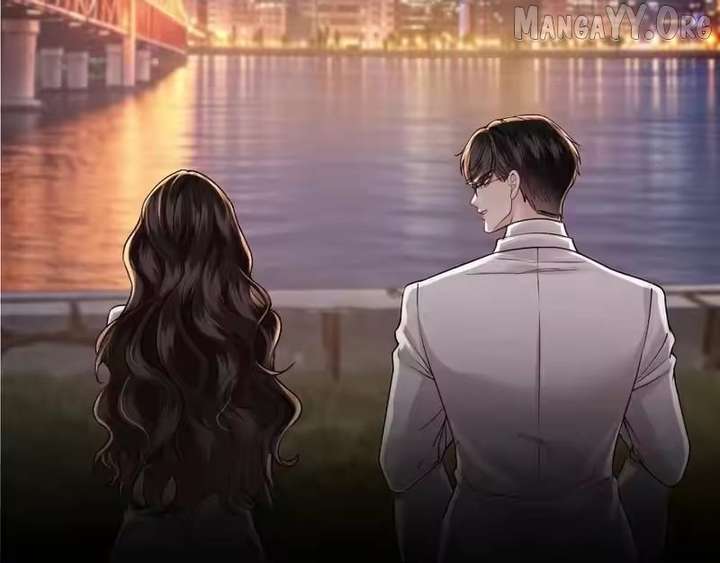 Read Deeply In Love chapter 68 image 39 on Lezhin