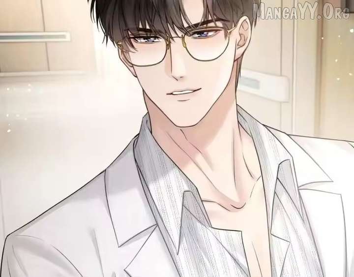 Read Deeply In Love chapter 68 image 4 on Lezhin