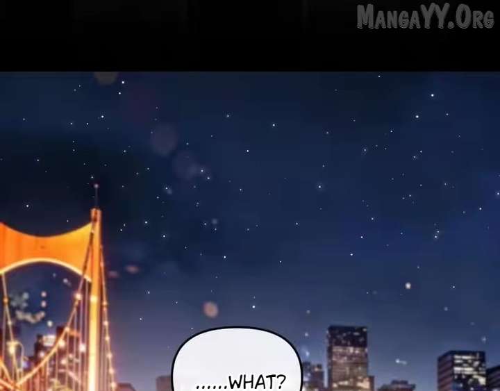 Read Deeply In Love chapter 68 image 40 on Lezhin