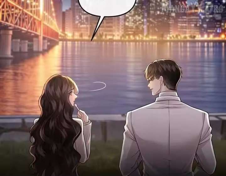 Read Deeply In Love chapter 68 image 41 on Lezhin