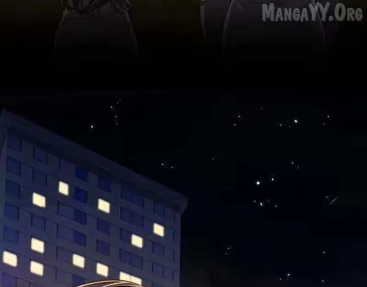 Read Deeply In Love chapter 68 image 42 on Lezhin
