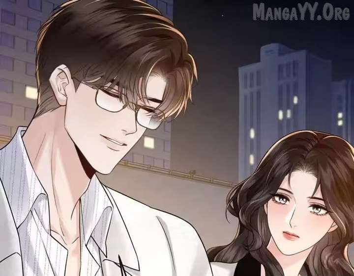 Read Deeply In Love chapter 68 image 43 on Lezhin