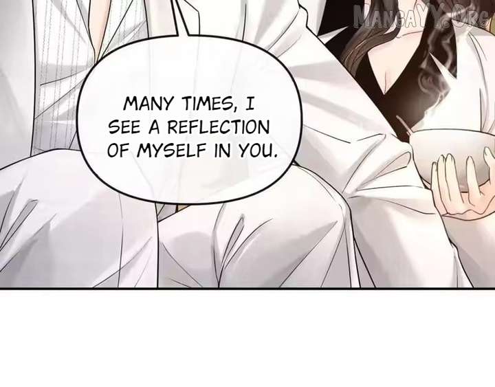 Read Deeply In Love chapter 68 image 44 on Lezhin
