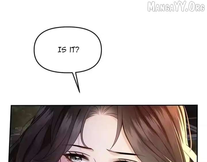 Read Deeply In Love chapter 68 image 45 on Lezhin