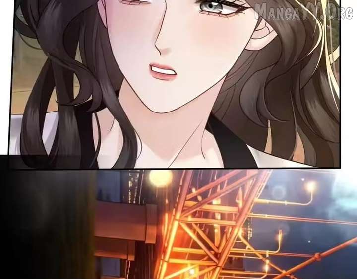 Read Deeply In Love chapter 68 image 46 on Lezhin