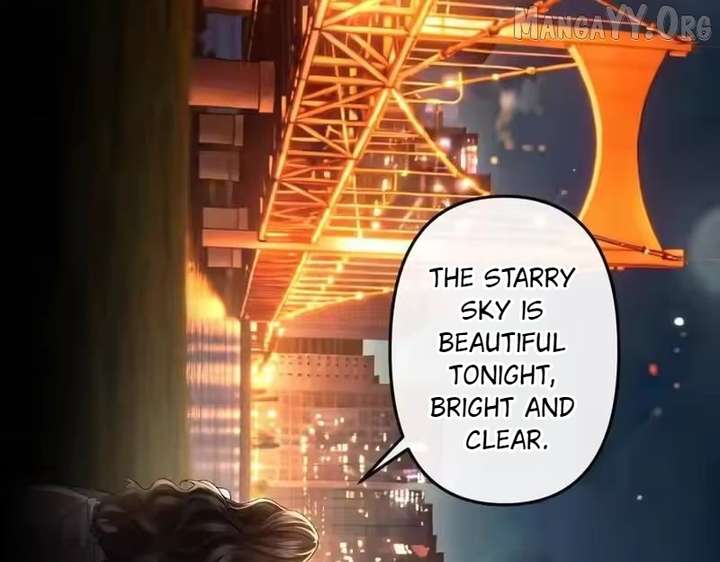 Read Deeply In Love chapter 68 image 47 on Lezhin