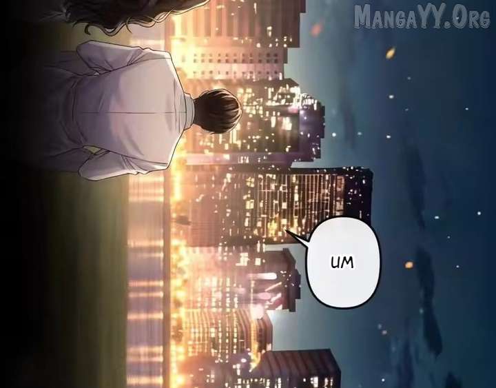 Read Deeply In Love chapter 68 image 48 on Lezhin