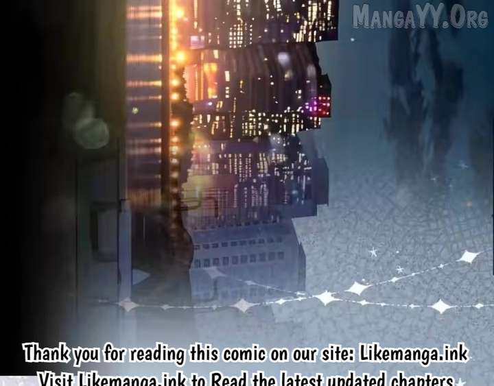 Read Deeply In Love chapter 68 image 49 on Lezhin
