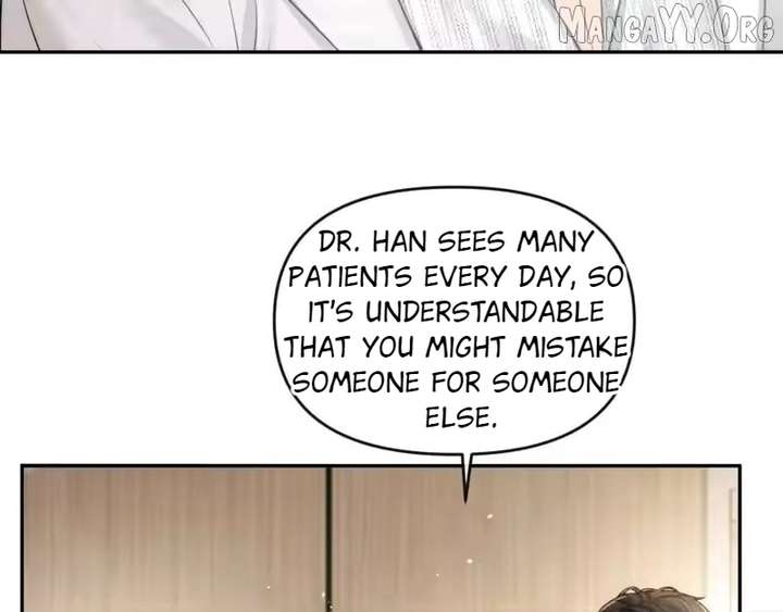 Read Deeply In Love chapter 68 image 5 on Lezhin