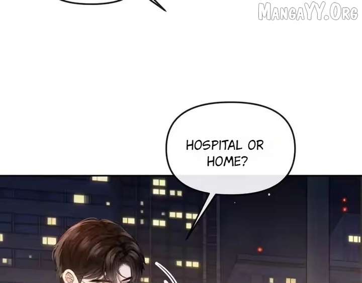 Read Deeply In Love chapter 68 image 51 on Lezhin