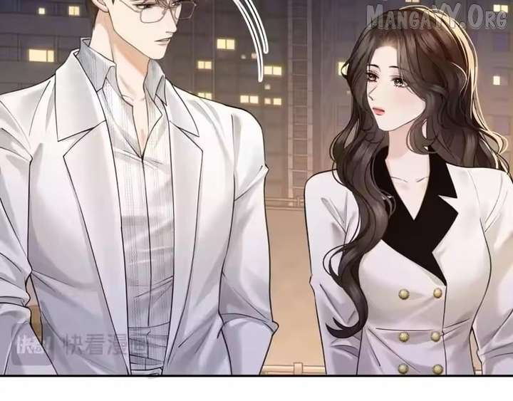 Read Deeply In Love chapter 68 image 52 on Lezhin