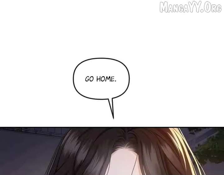Read Deeply In Love chapter 68 image 53 on Lezhin