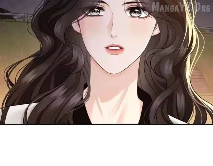 Read Deeply In Love chapter 68 image 54 on Lezhin