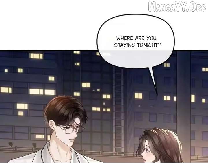 Read Deeply In Love chapter 68 image 55 on Lezhin