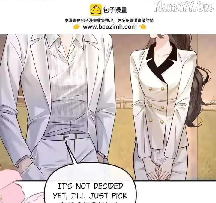 Read Deeply In Love chapter 68 image 56 on Lezhin