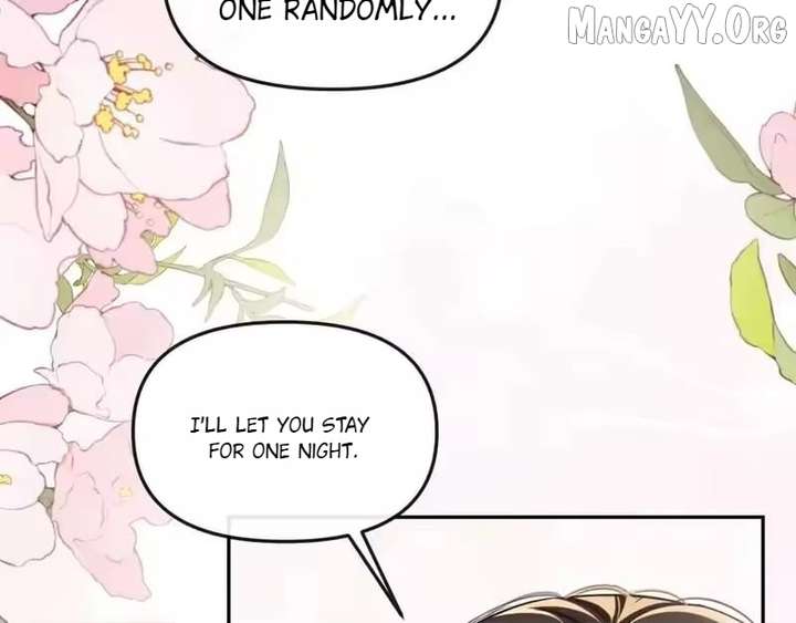 Read Deeply In Love chapter 68 image 57 on Lezhin