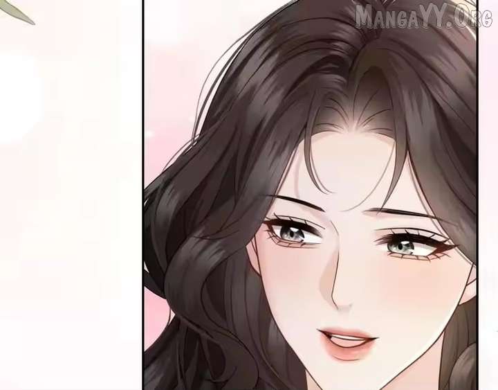 Read Deeply In Love chapter 68 image 58 on Lezhin