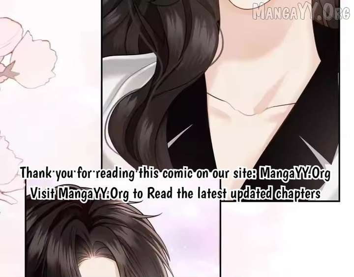 Read Deeply In Love chapter 68 image 59 on Lezhin
