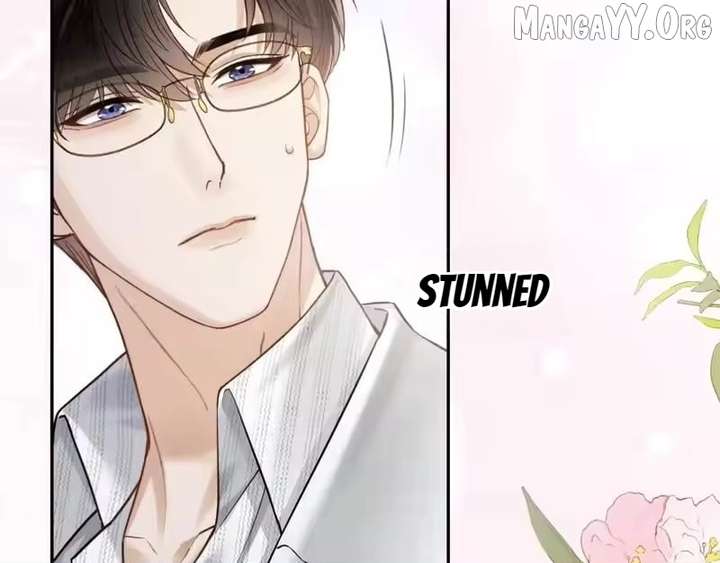 Read Deeply In Love chapter 68 image 60 on Lezhin