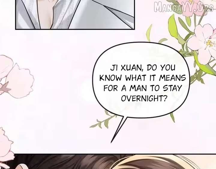 Read Deeply In Love chapter 68 image 61 on Lezhin