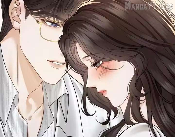 Read Deeply In Love chapter 68 image 62 on Lezhin