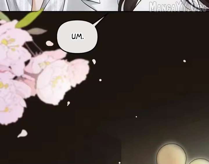 Read Deeply In Love chapter 68 image 63 on Lezhin