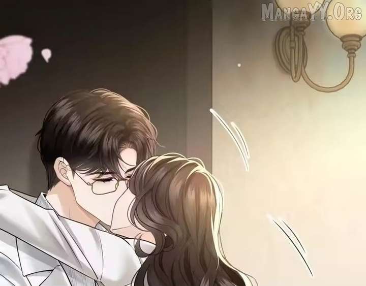 Read Deeply In Love chapter 68 image 64 on Lezhin