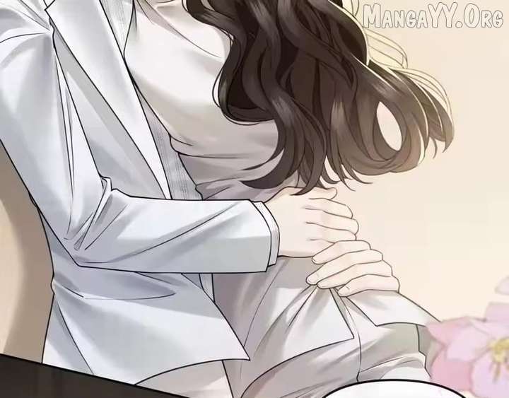 Read Deeply In Love chapter 68 image 65 on Lezhin