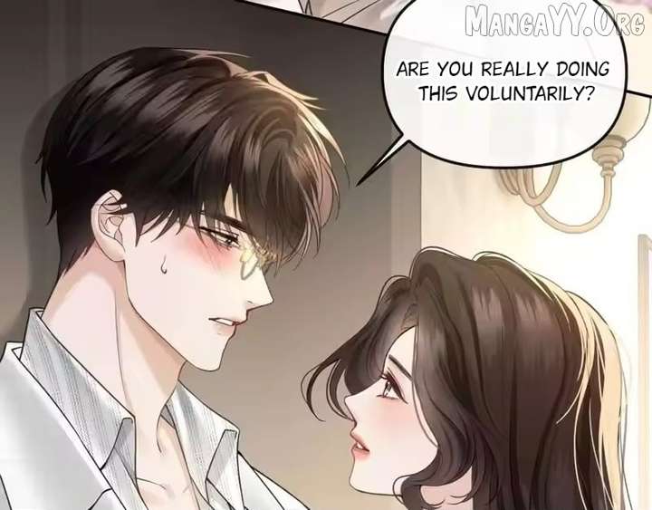 Read Deeply In Love chapter 68 image 66 on Lezhin