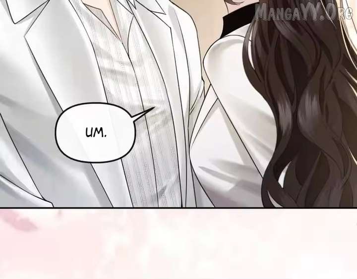 Read Deeply In Love chapter 68 image 67 on Lezhin