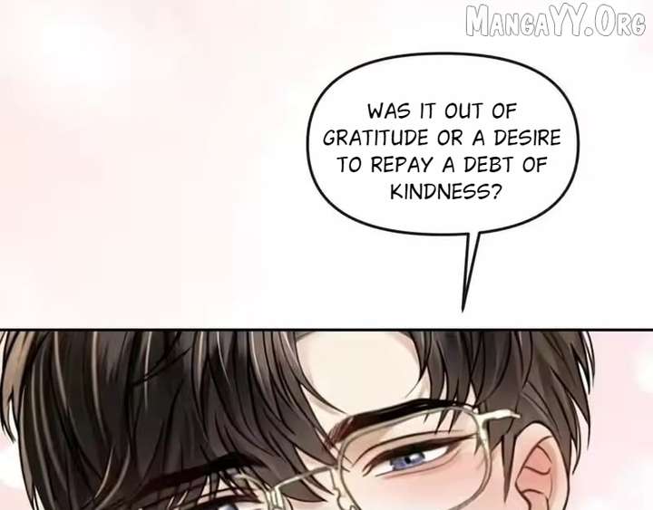 Read Deeply In Love chapter 68 image 68 on Lezhin