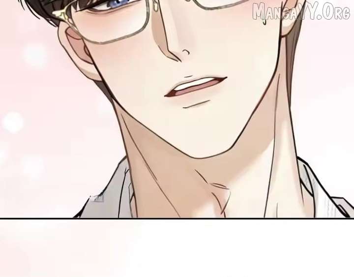 Read Deeply In Love chapter 68 image 69 on Lezhin