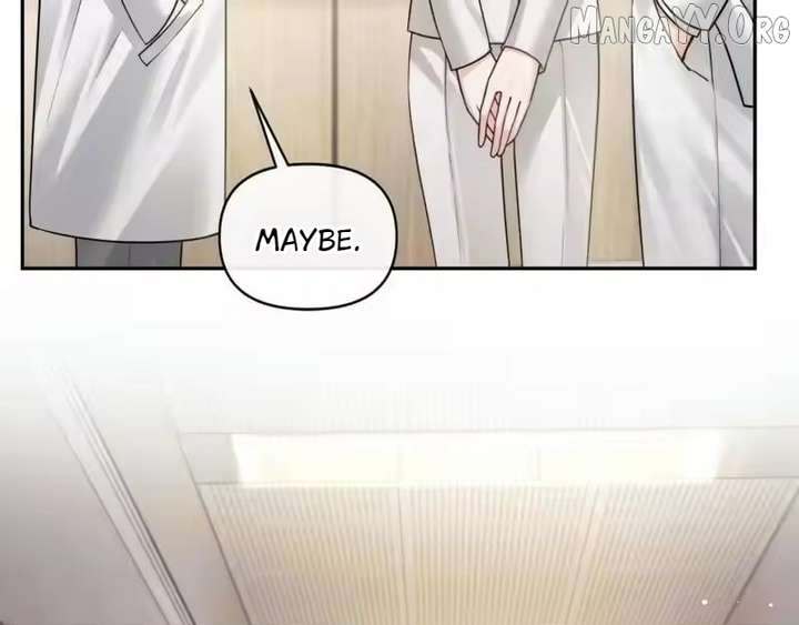 Read Deeply In Love chapter 68 image 7 on Lezhin