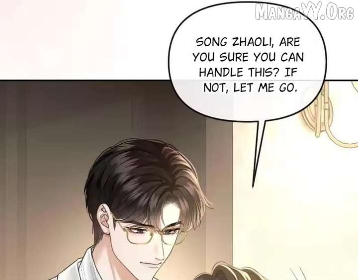 Read Deeply In Love chapter 68 image 70 on Lezhin