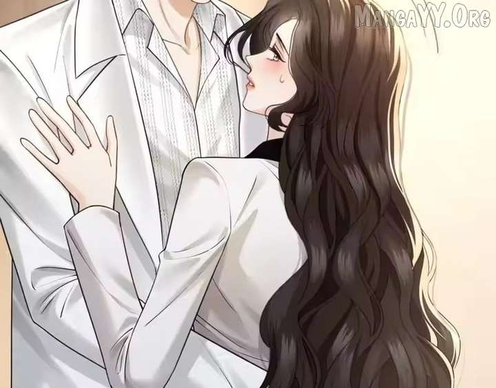 Read Deeply In Love chapter 68 image 71 on Lezhin