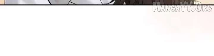 Read Deeply In Love chapter 68 image 72 on Lezhin