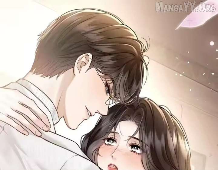 Read Deeply In Love chapter 68 image 75 on Lezhin