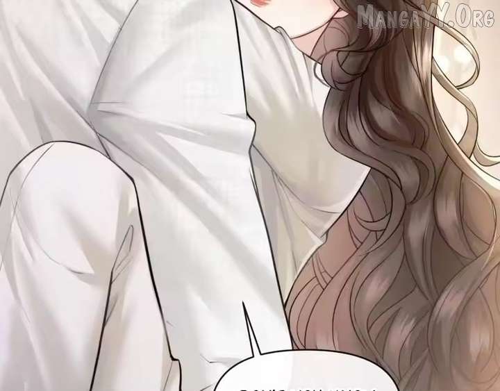 Read Deeply In Love chapter 68 image 76 on Lezhin